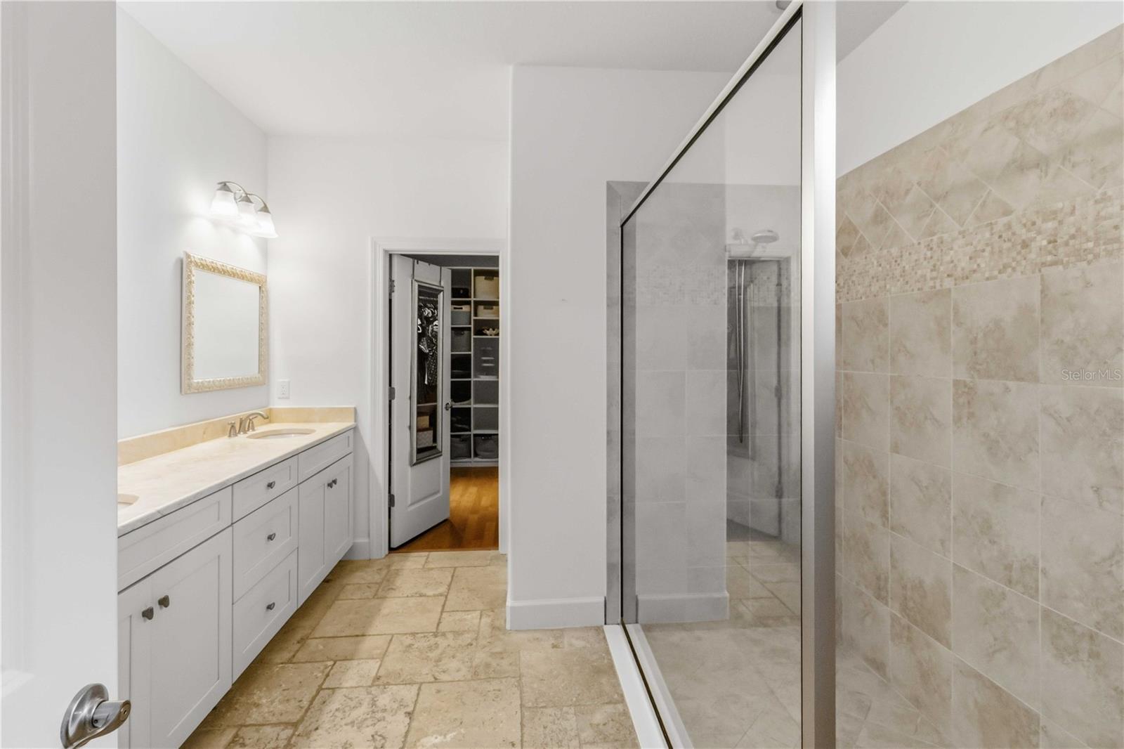 Image 30 of 88 For 13223 Palermo Drive