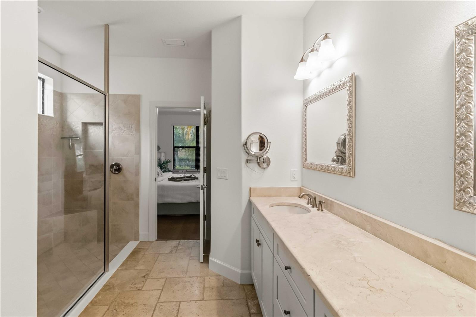 Image 31 of 88 For 13223 Palermo Drive