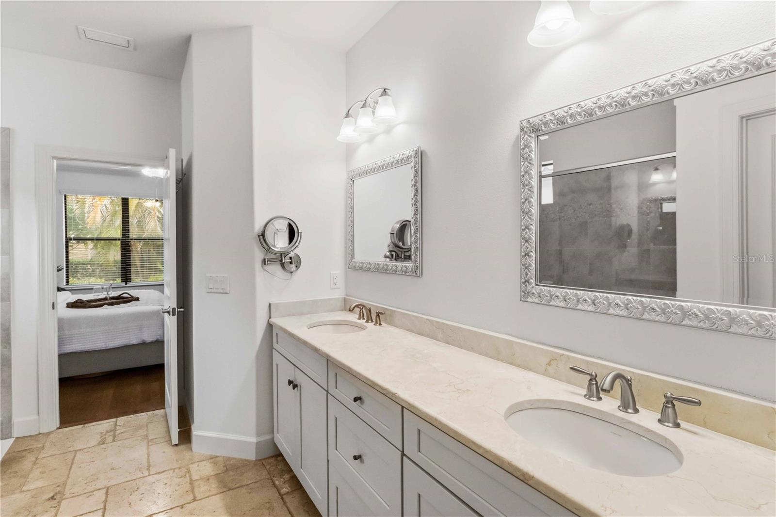 Image 32 of 88 For 13223 Palermo Drive