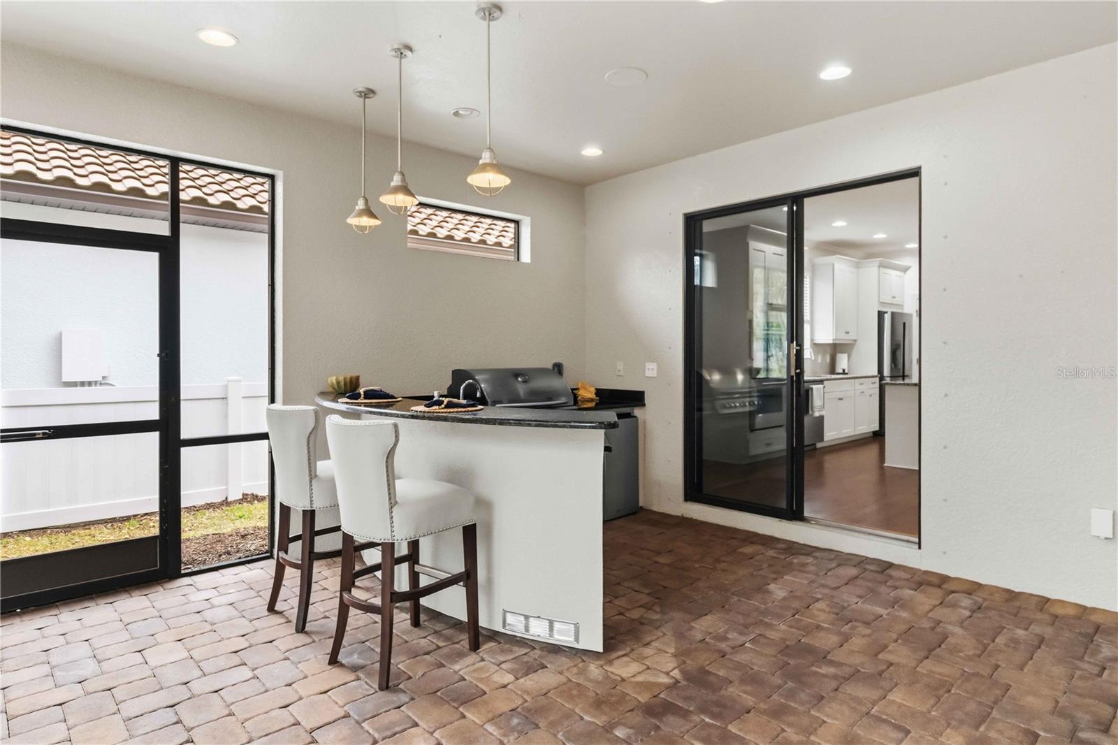 Image 34 of 88 For 13223 Palermo Drive