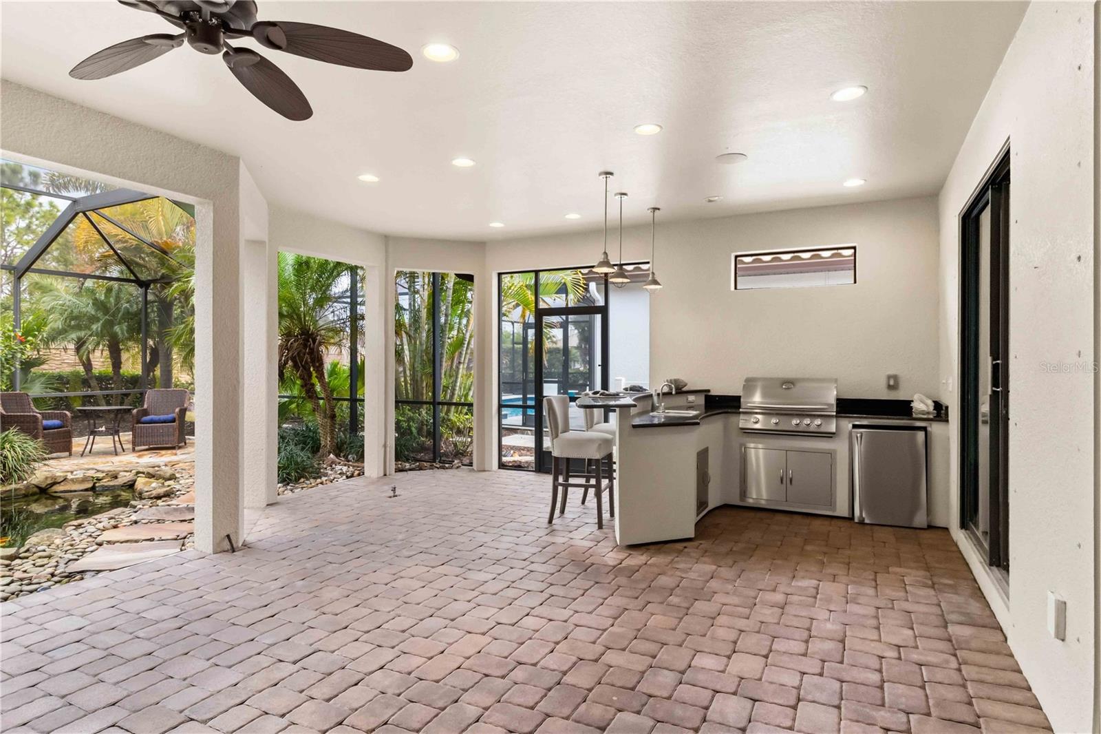 Image 35 of 88 For 13223 Palermo Drive