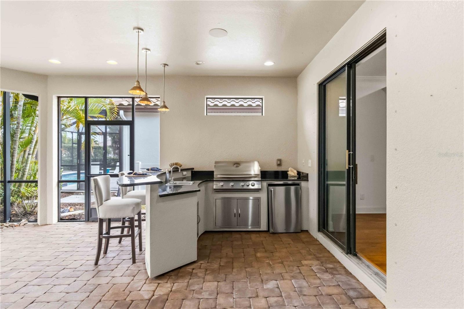 Image 36 of 88 For 13223 Palermo Drive