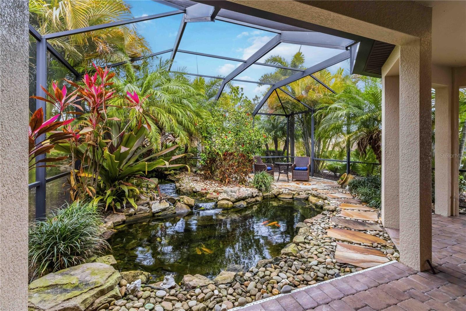 Image 38 of 88 For 13223 Palermo Drive