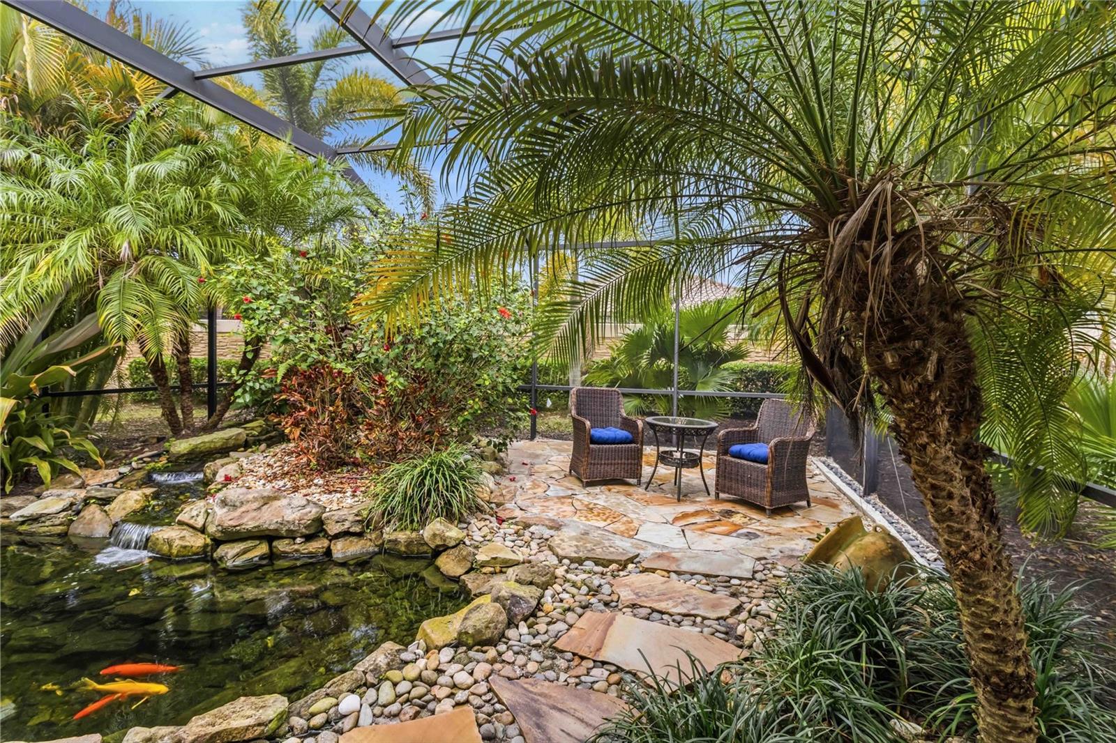 Image 39 of 88 For 13223 Palermo Drive