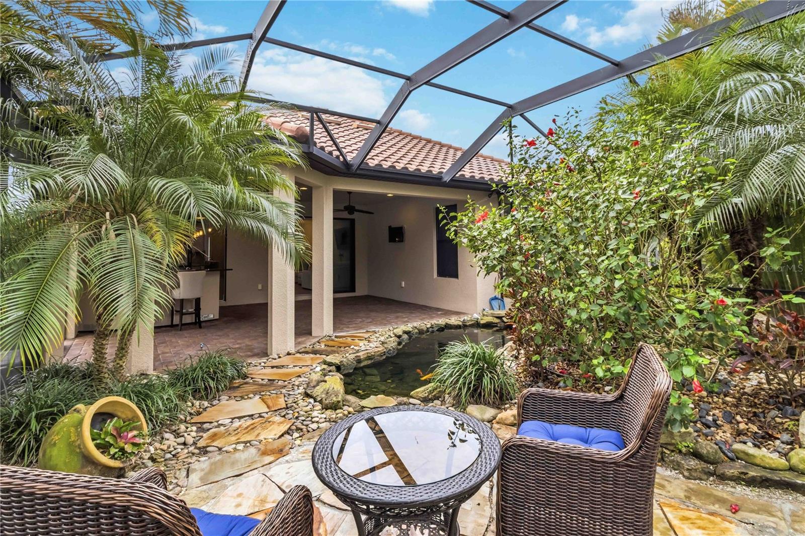 Image 40 of 88 For 13223 Palermo Drive