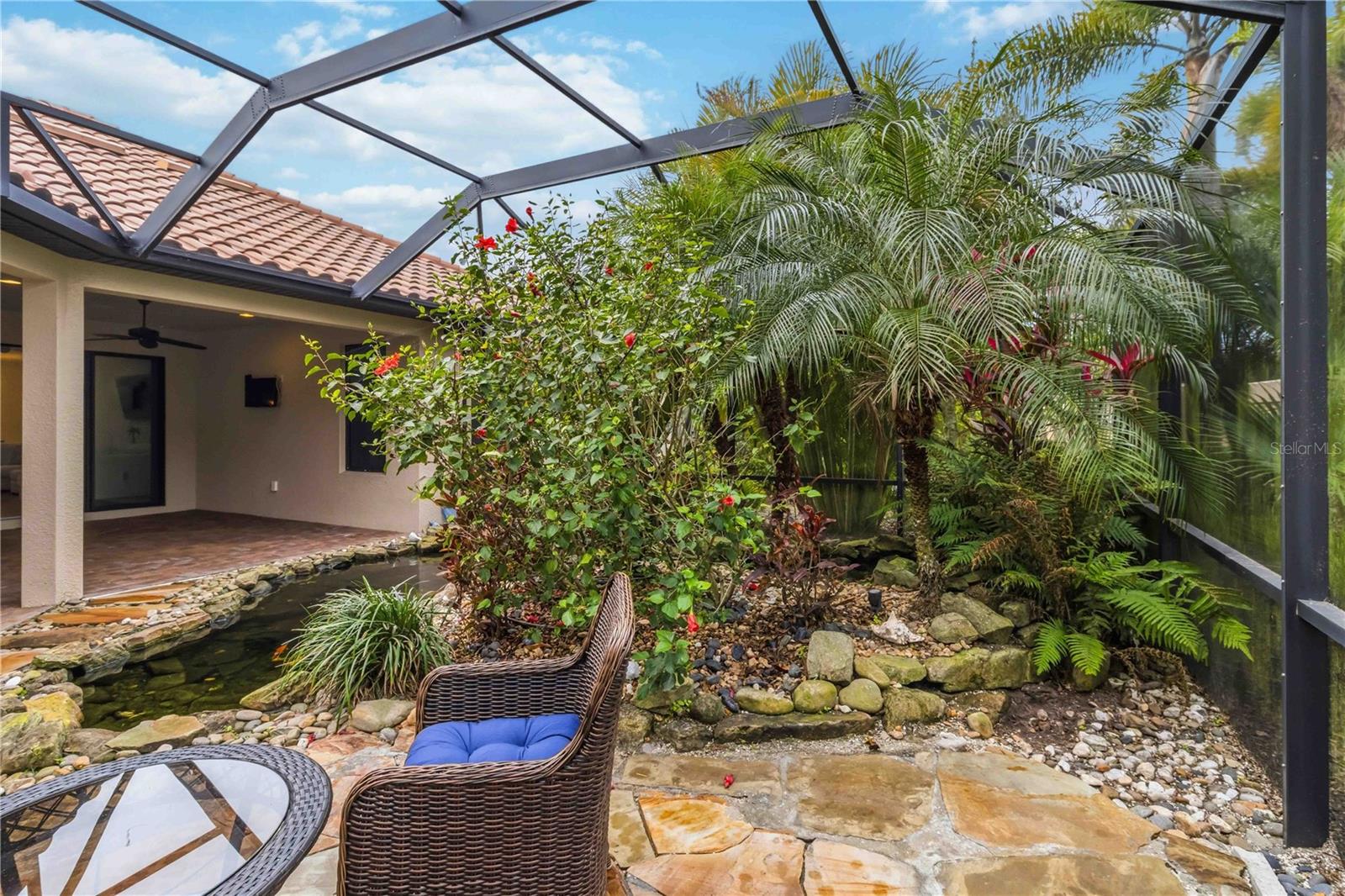 Image 41 of 88 For 13223 Palermo Drive