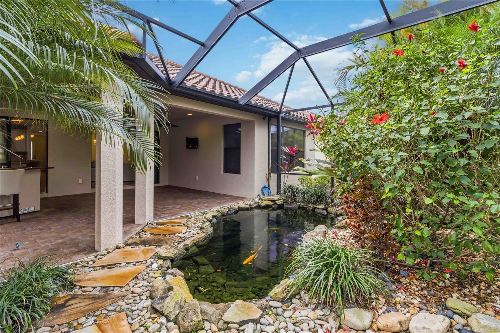 Image 42 of 88 For 13223 Palermo Drive