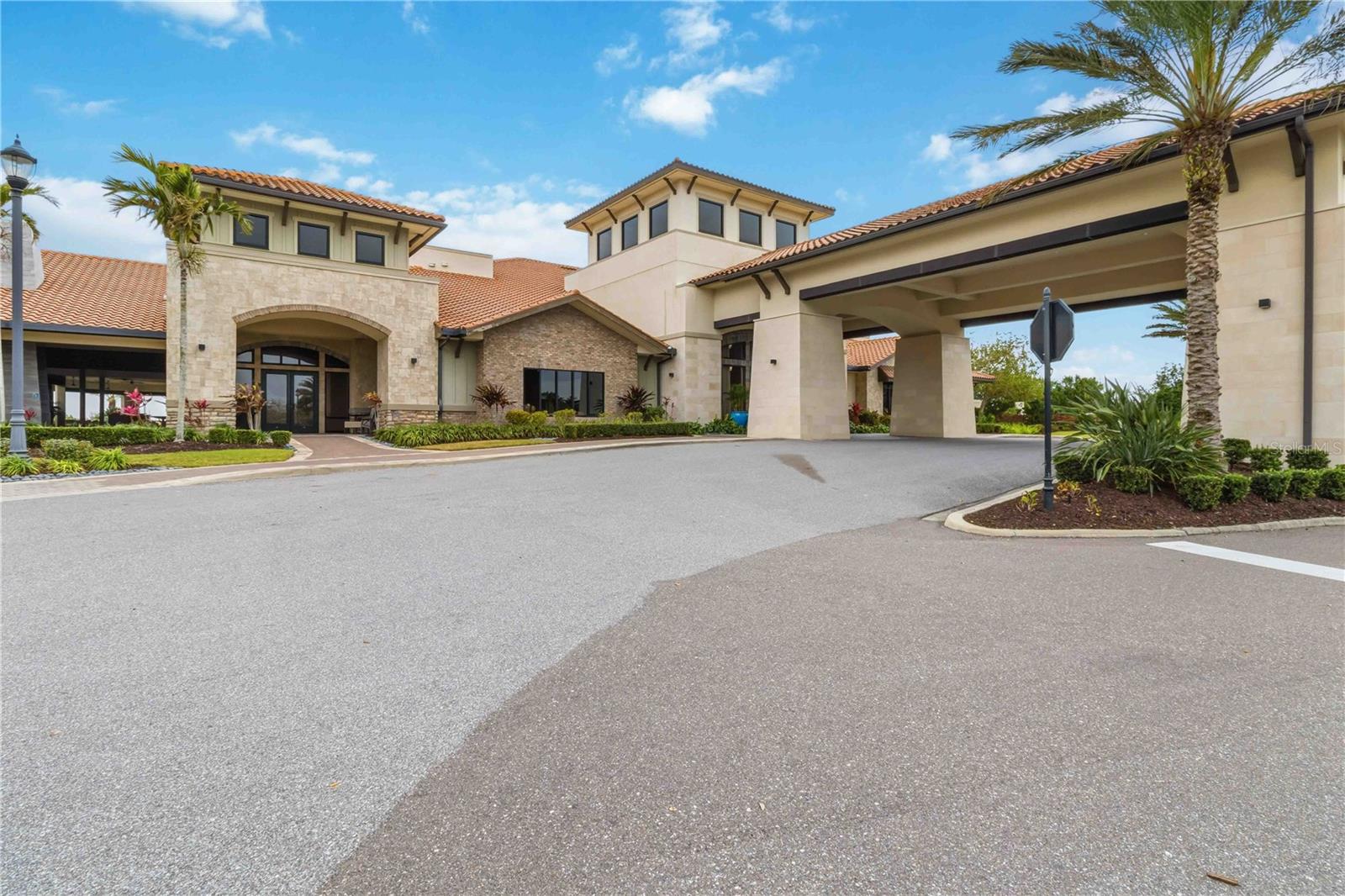 Image 43 of 88 For 13223 Palermo Drive