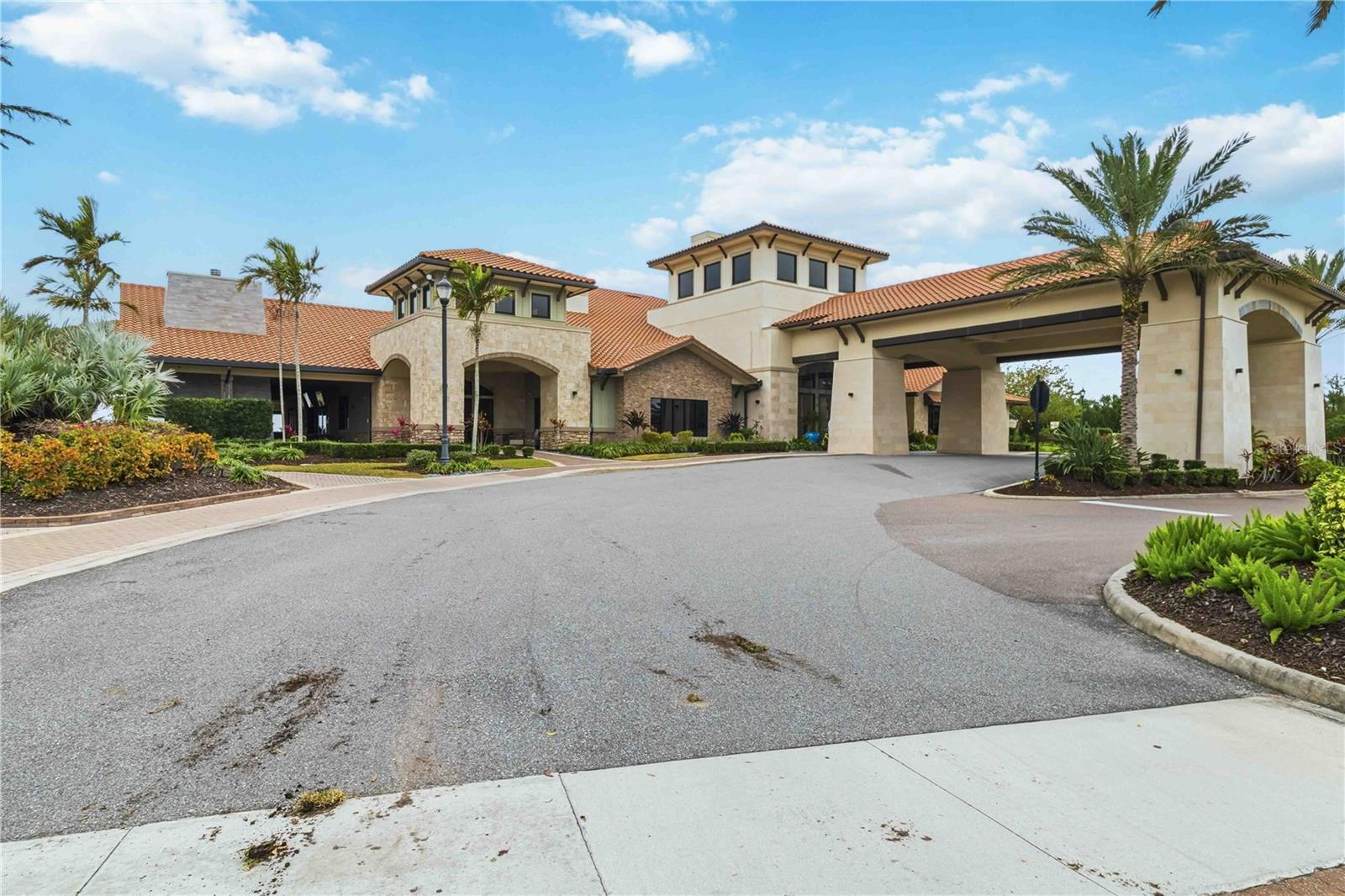 Image 44 of 88 For 13223 Palermo Drive