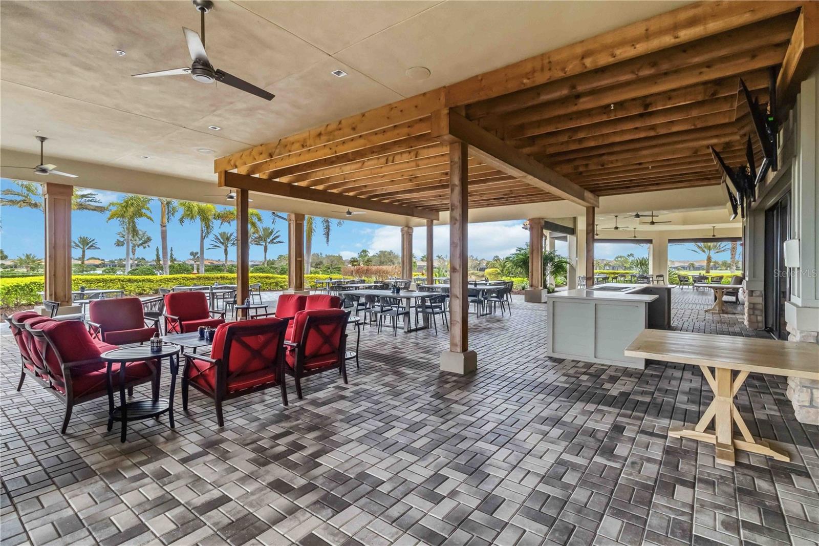 Image 45 of 88 For 13223 Palermo Drive