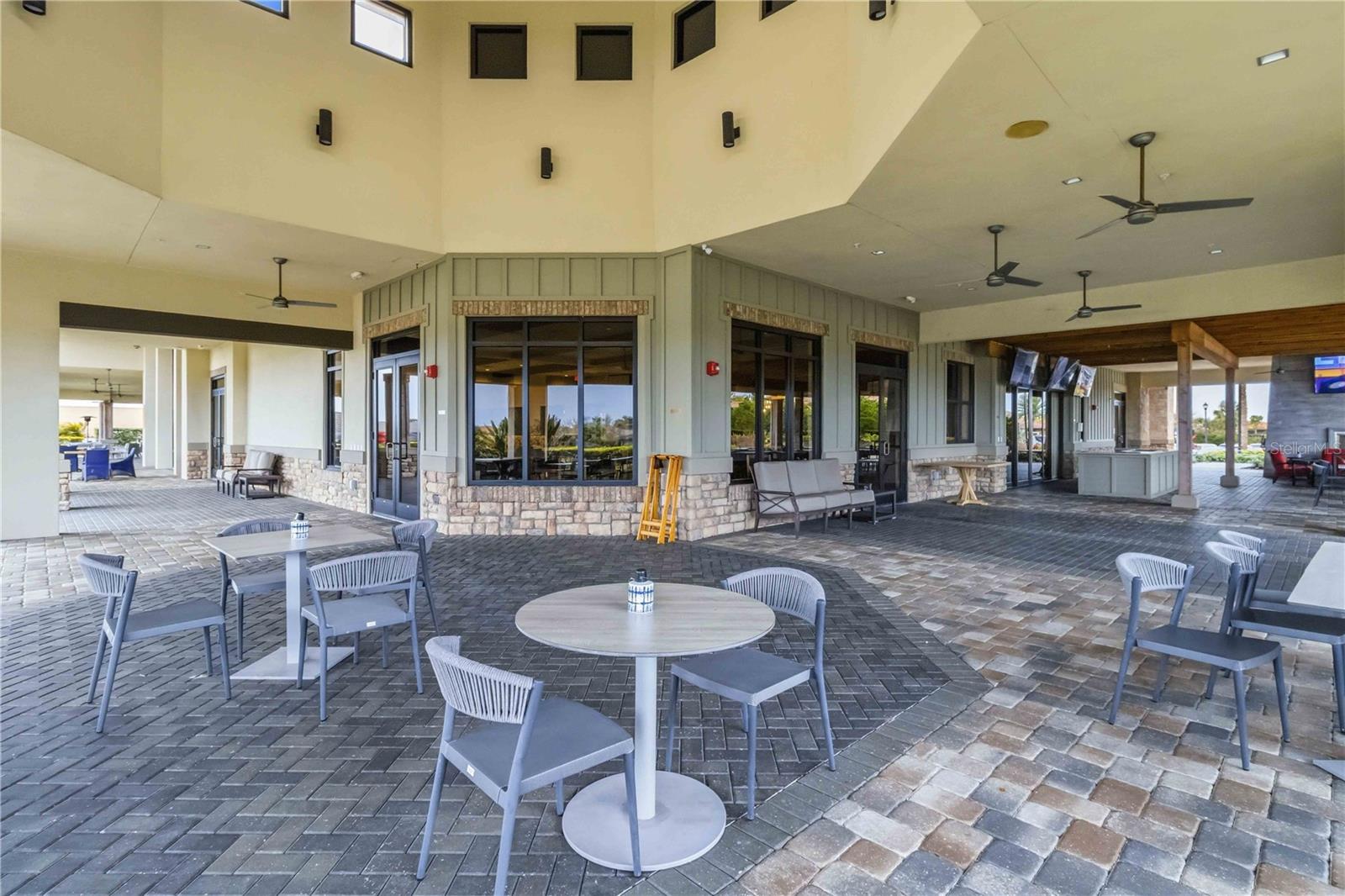 Image 46 of 88 For 13223 Palermo Drive