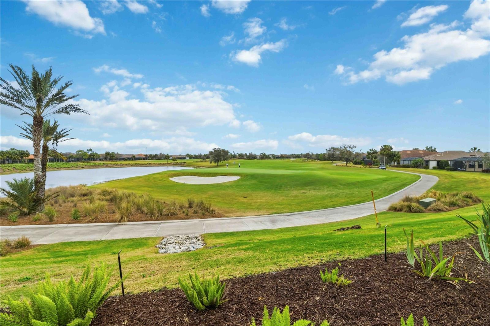 Image 47 of 88 For 13223 Palermo Drive