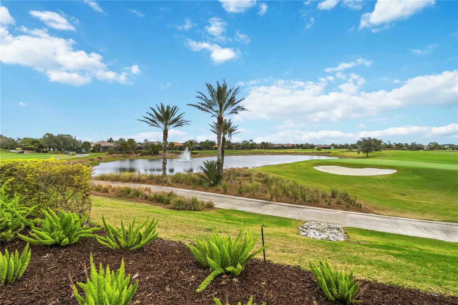 Image 48 of 88 For 13223 Palermo Drive