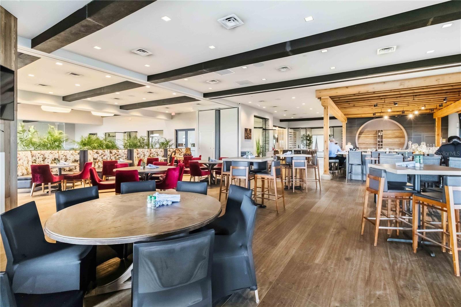 Image 49 of 88 For 13223 Palermo Drive