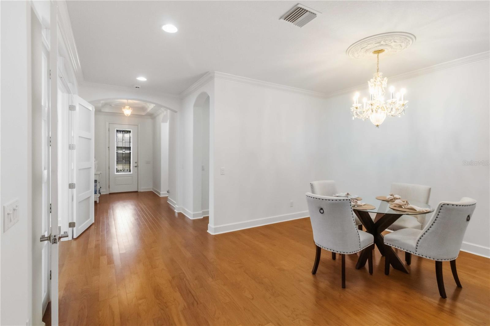 Image 5 of 88 For 13223 Palermo Drive