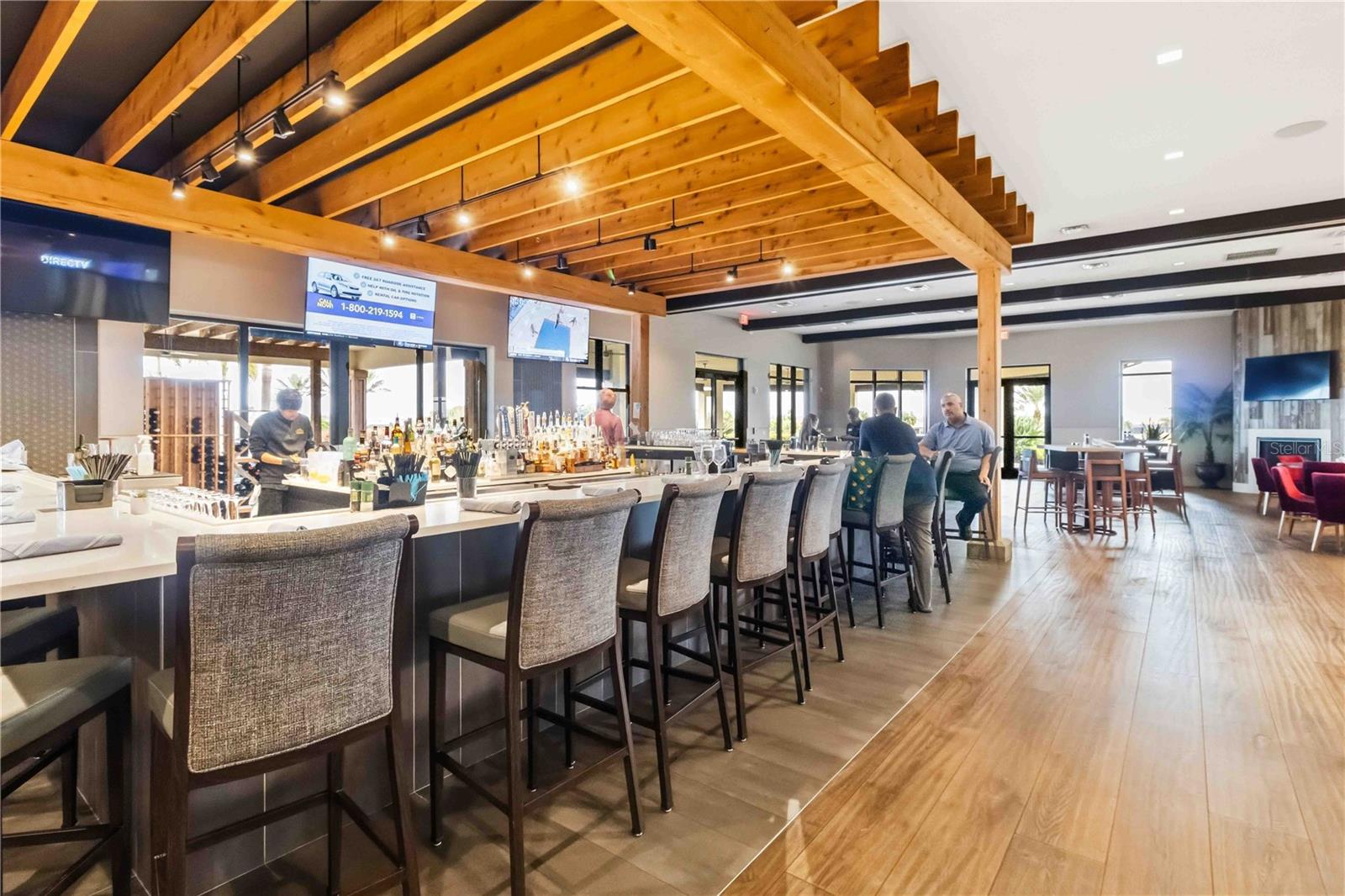 Image 50 of 88 For 13223 Palermo Drive