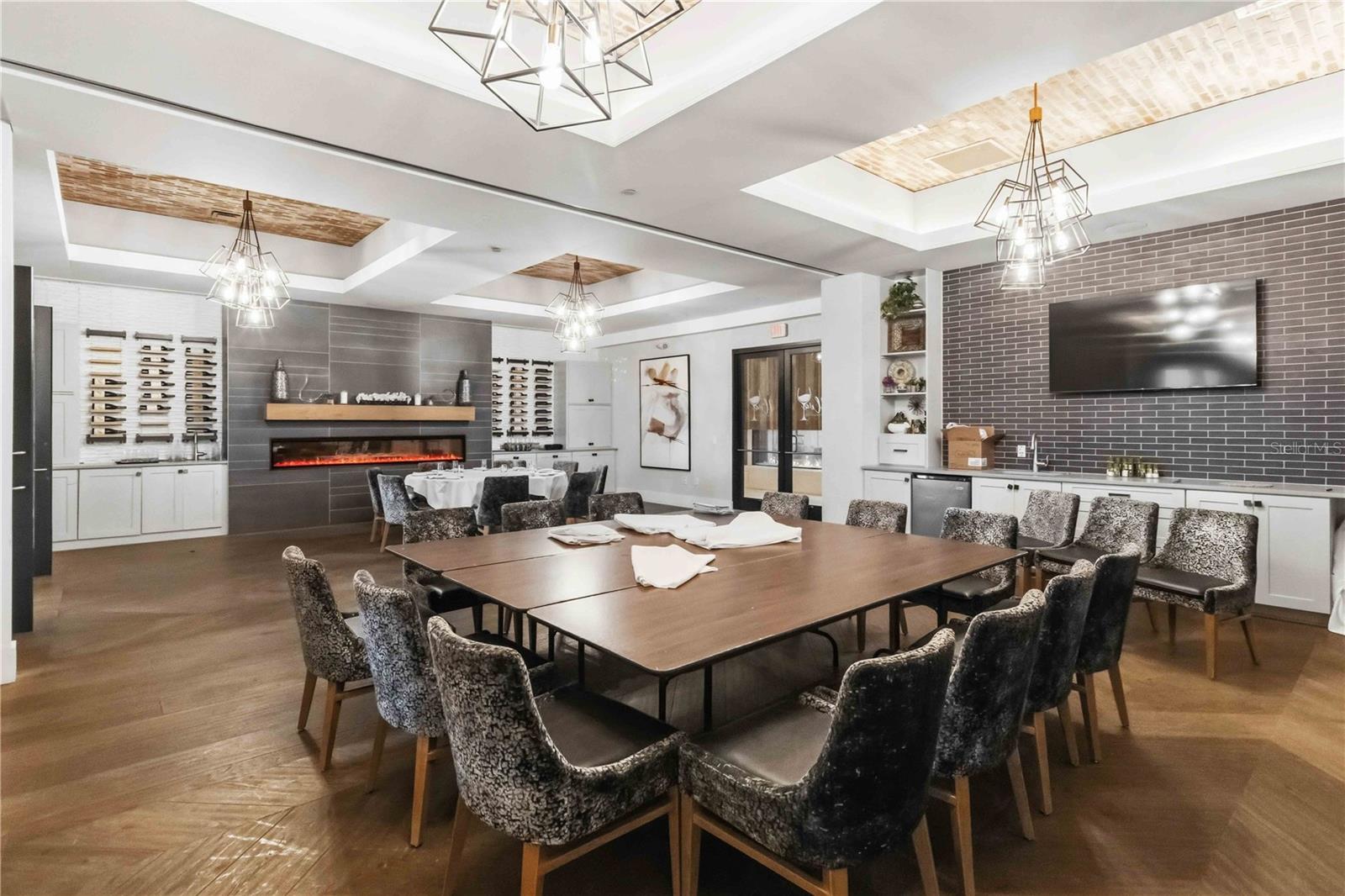 Image 51 of 88 For 13223 Palermo Drive