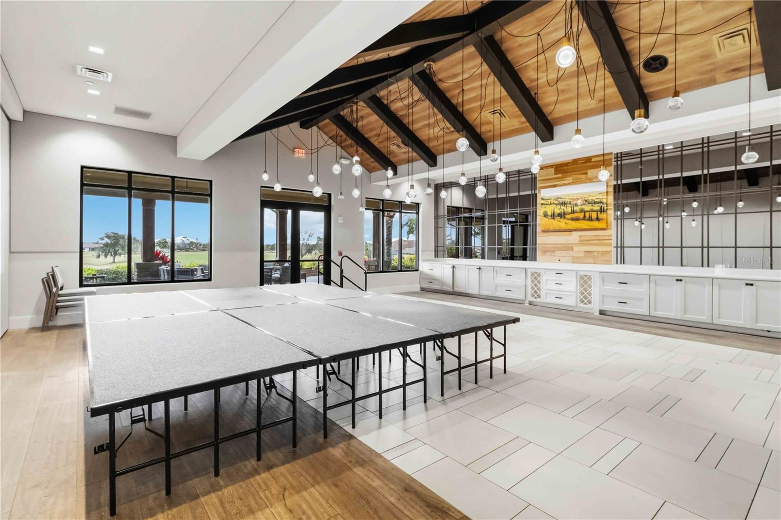 Image 52 of 88 For 13223 Palermo Drive