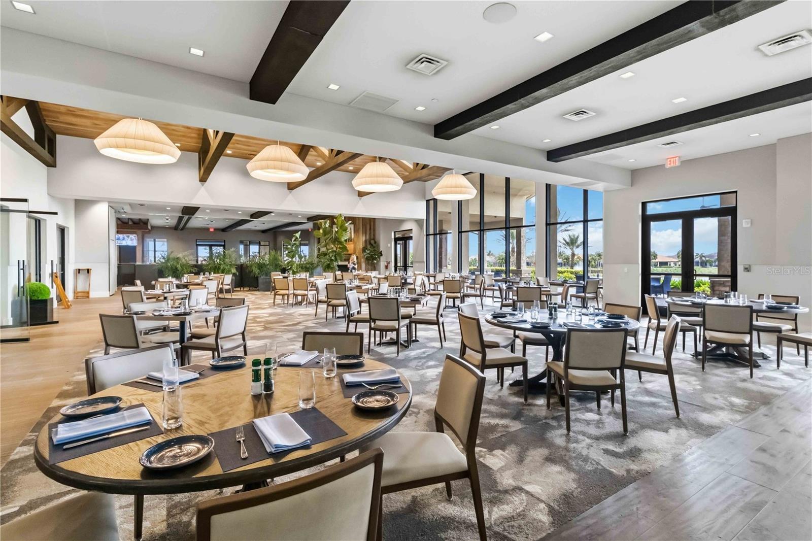 Image 53 of 88 For 13223 Palermo Drive