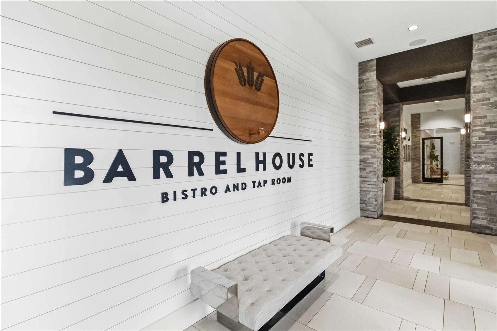 Image 54 of 88 For 13223 Palermo Drive