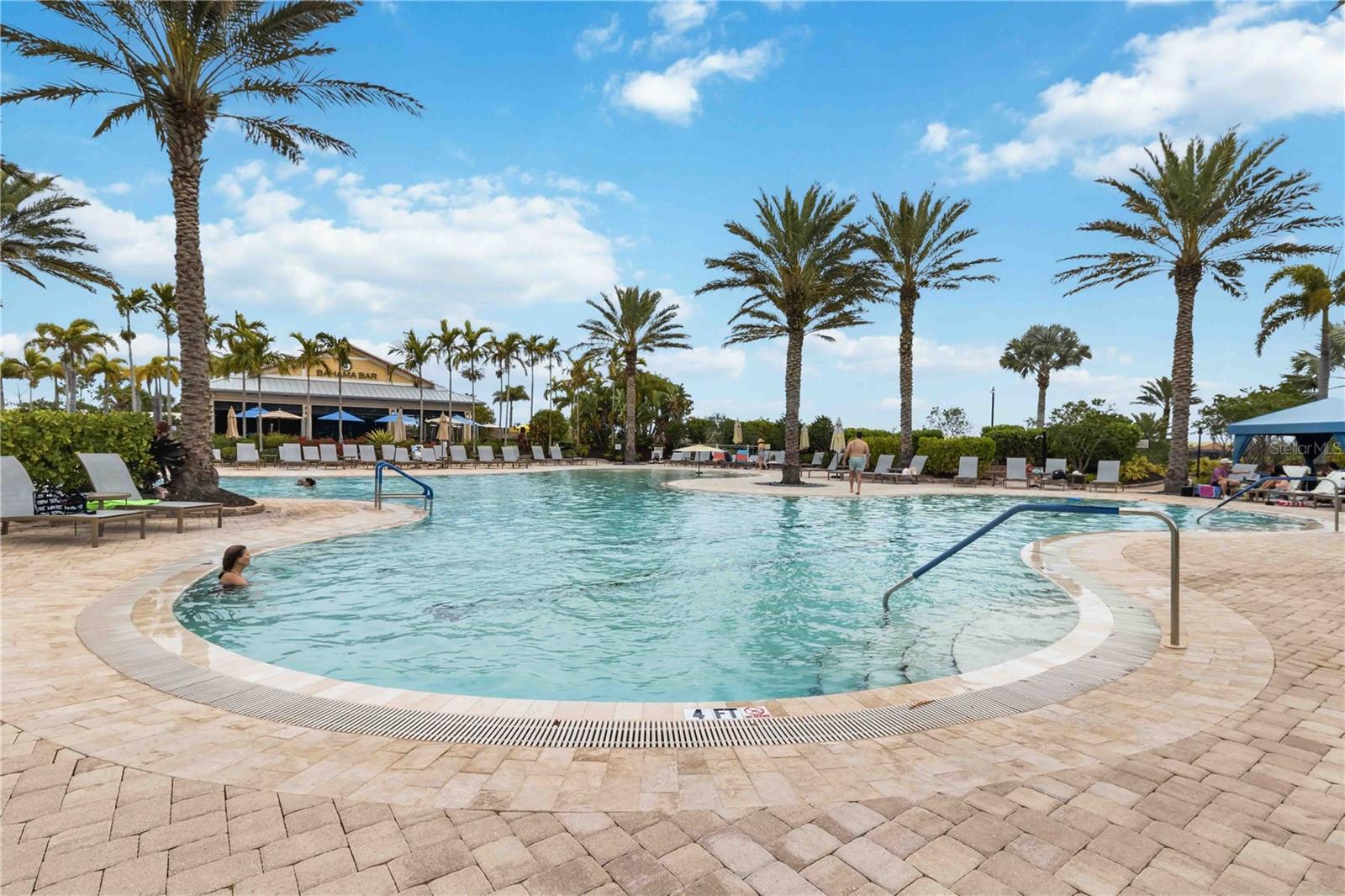 Image 55 of 88 For 13223 Palermo Drive