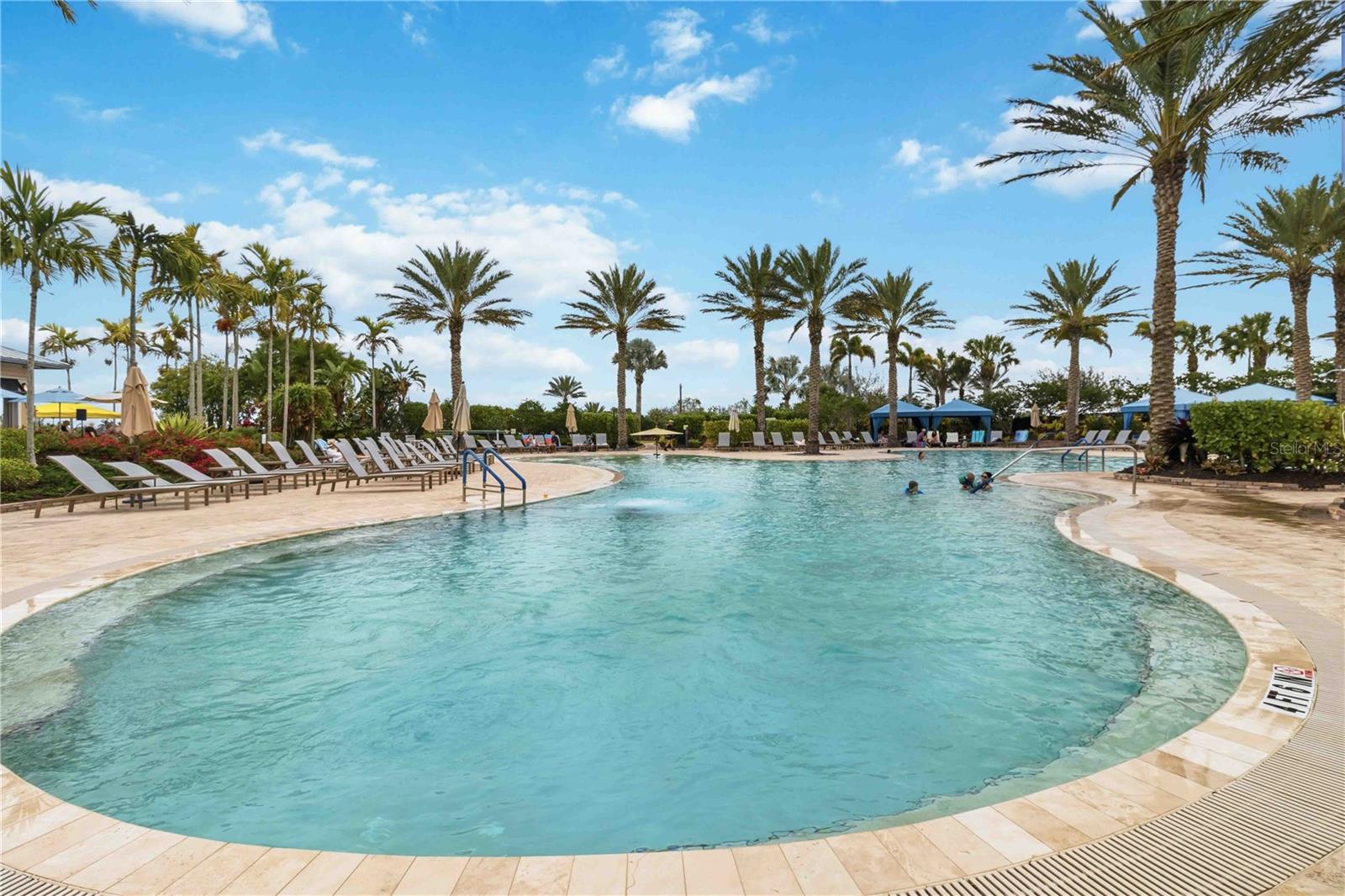 Image 56 of 88 For 13223 Palermo Drive