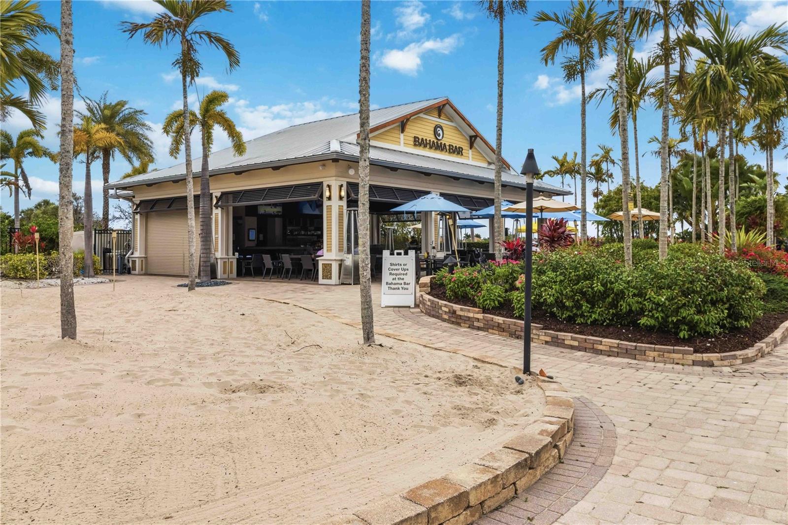 Image 57 of 88 For 13223 Palermo Drive