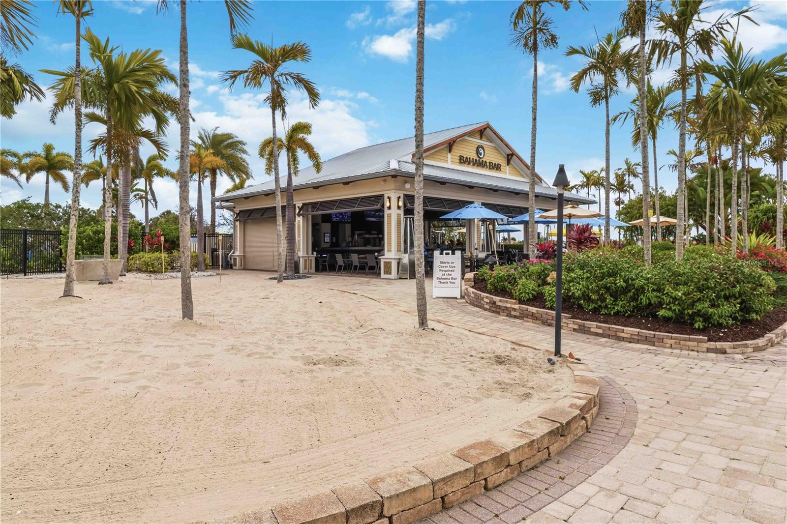 Image 58 of 88 For 13223 Palermo Drive