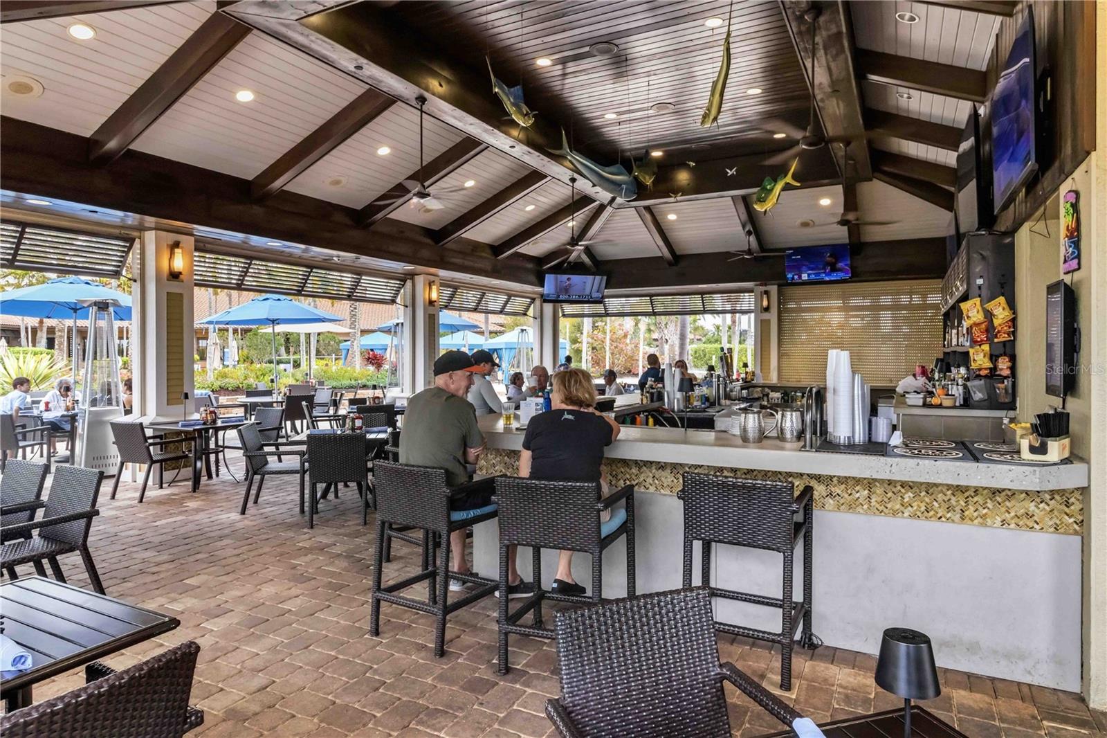 Image 59 of 88 For 13223 Palermo Drive