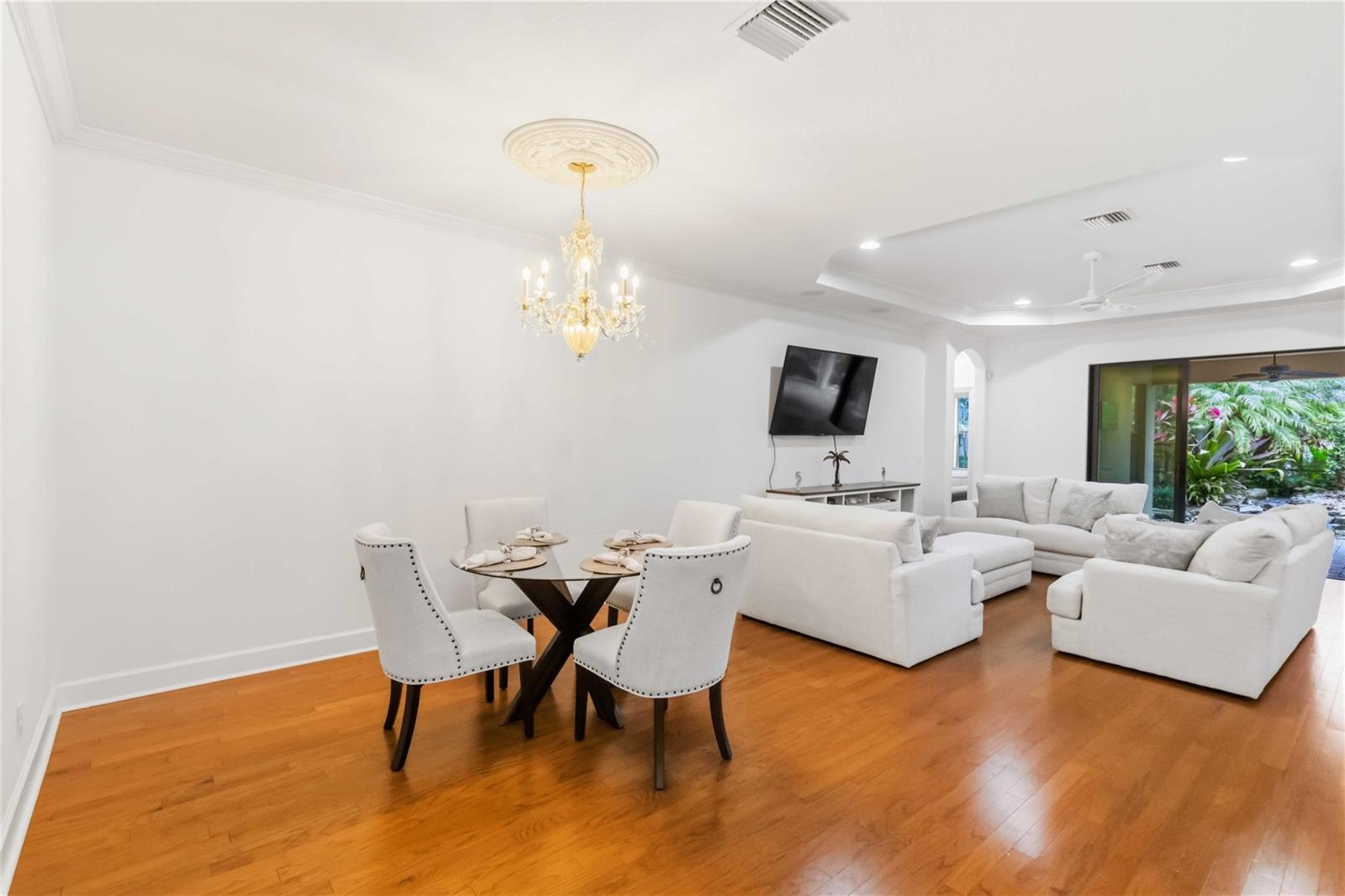 Image 6 of 88 For 13223 Palermo Drive