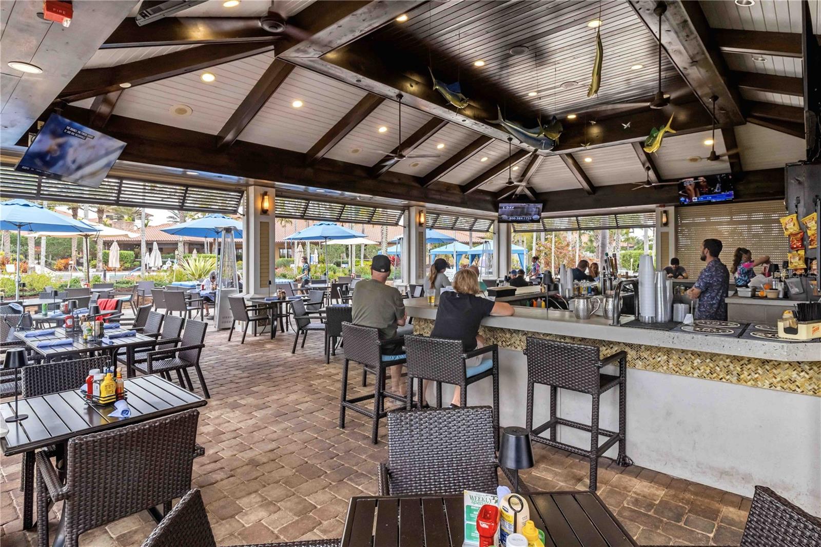 Image 60 of 88 For 13223 Palermo Drive