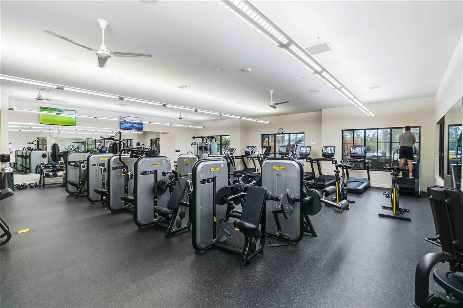 Image 62 of 88 For 13223 Palermo Drive