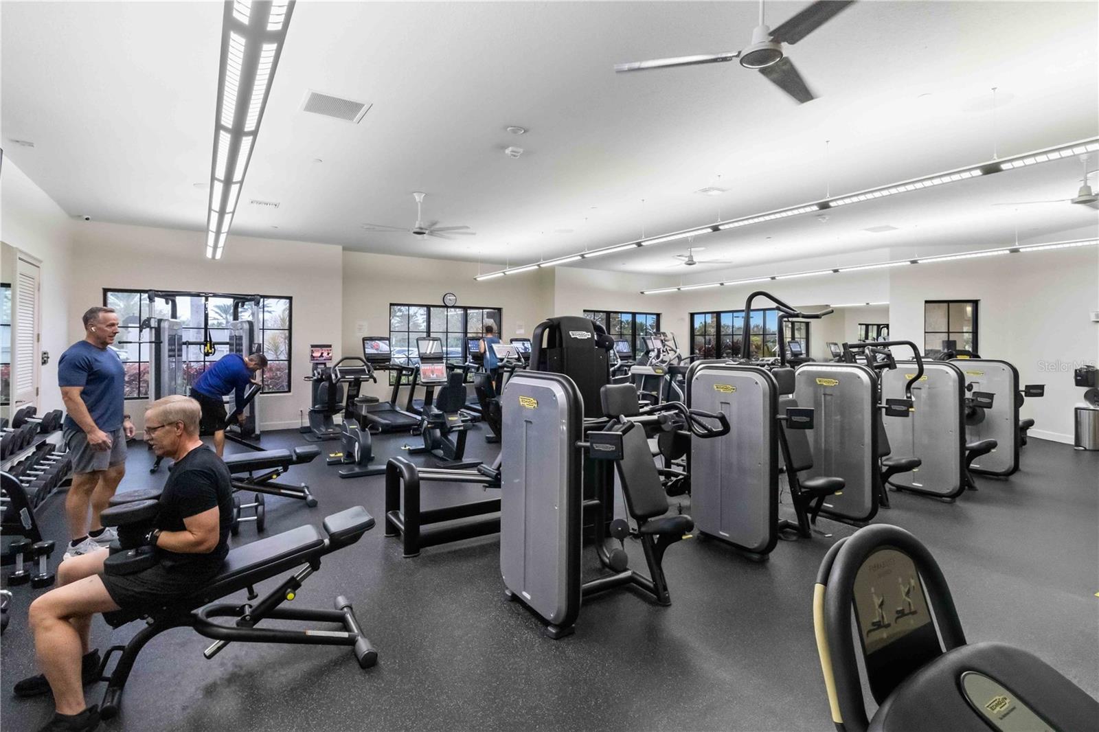 Image 63 of 88 For 13223 Palermo Drive