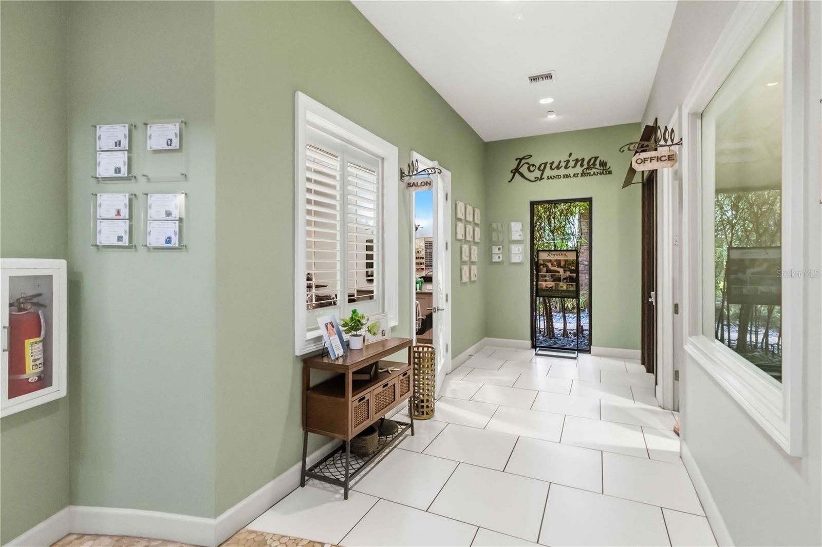 Image 64 of 88 For 13223 Palermo Drive