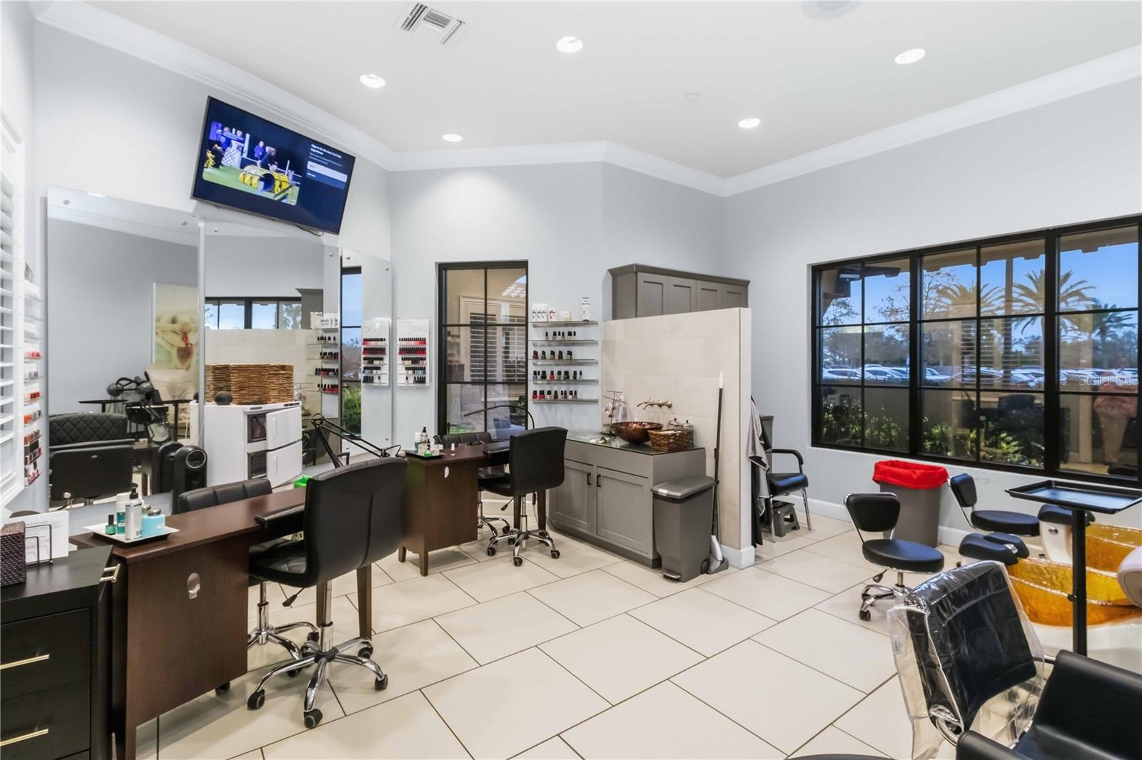 Image 65 of 88 For 13223 Palermo Drive