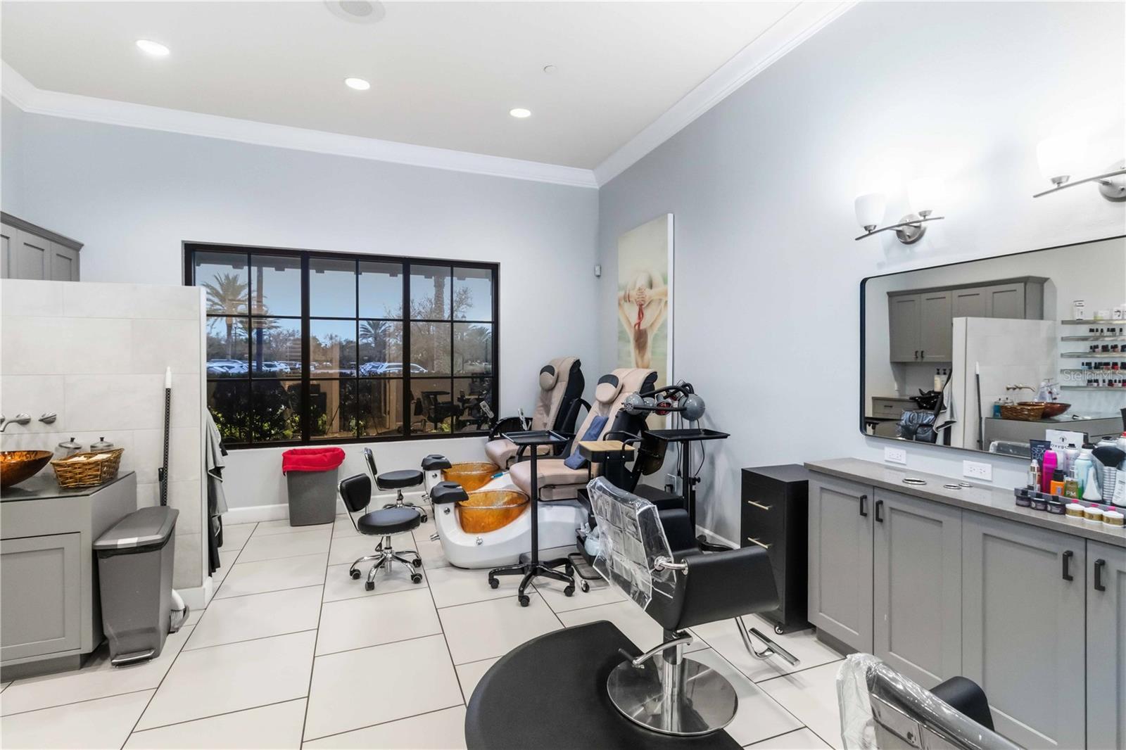 Image 66 of 88 For 13223 Palermo Drive