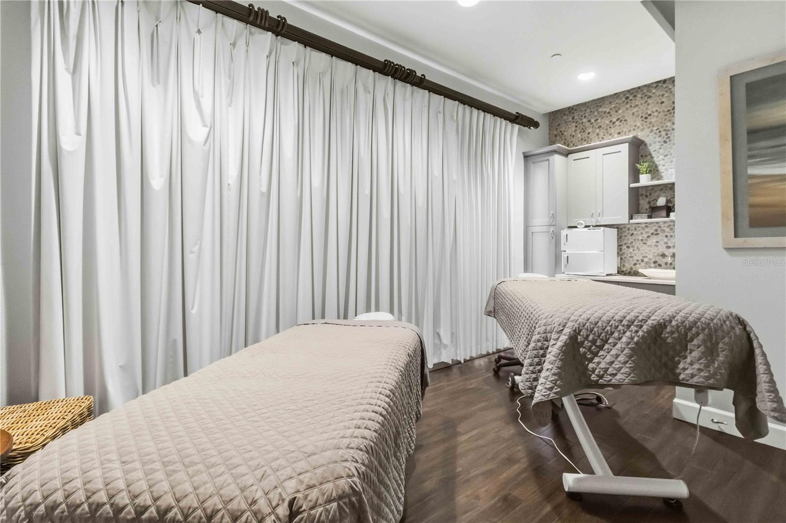 Image 67 of 88 For 13223 Palermo Drive