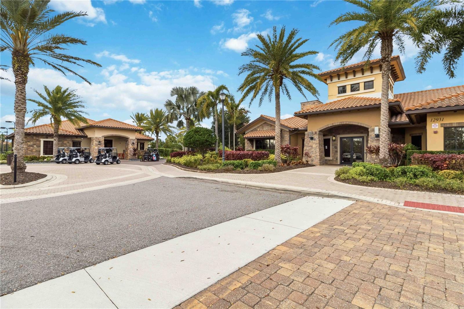 Image 68 of 88 For 13223 Palermo Drive