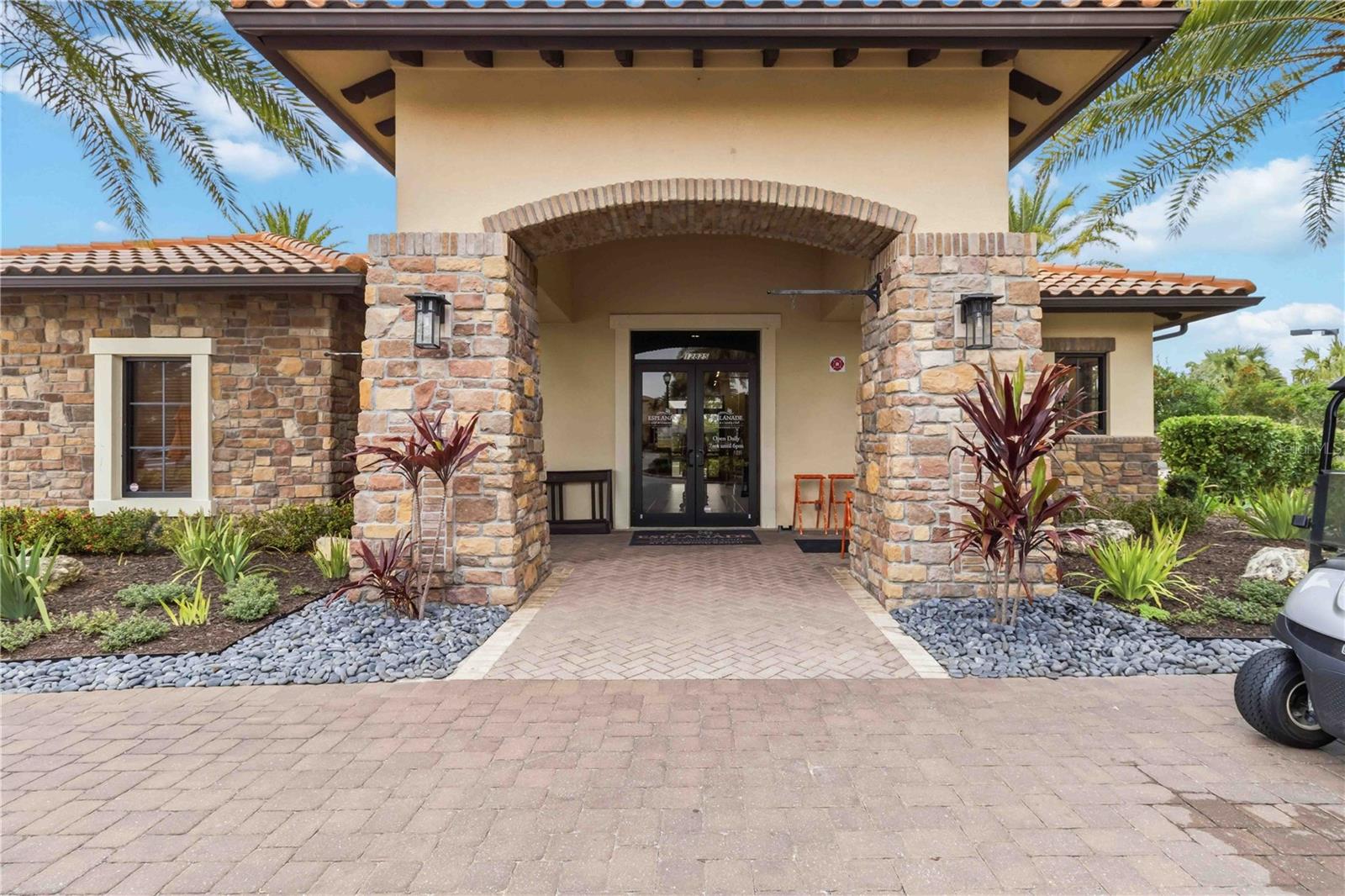 Image 69 of 88 For 13223 Palermo Drive