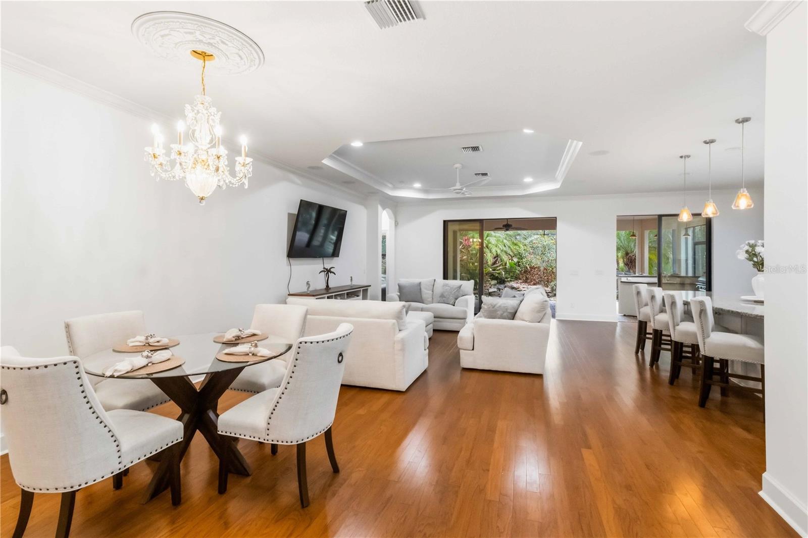 Image 7 of 88 For 13223 Palermo Drive