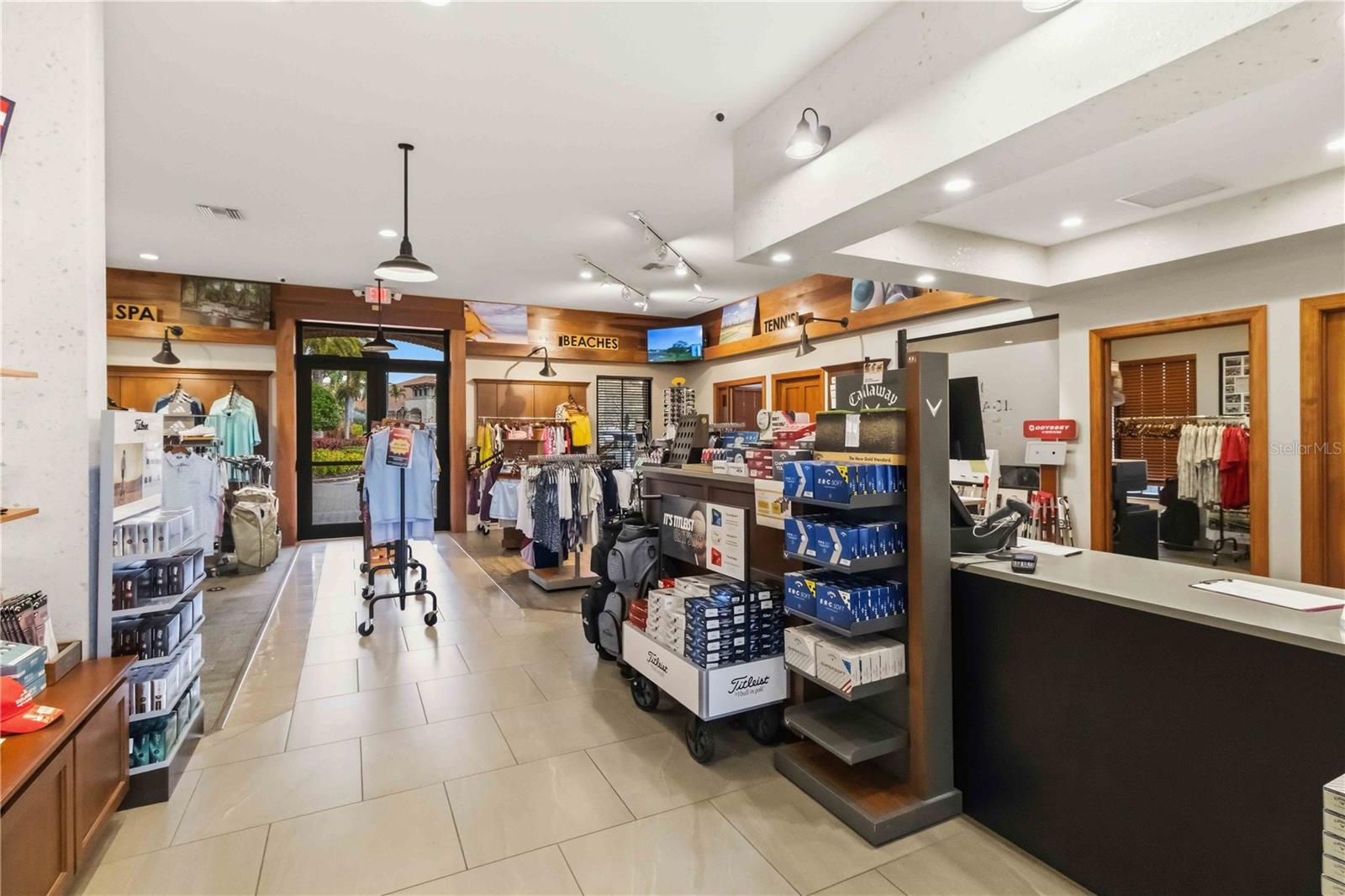 Image 70 of 88 For 13223 Palermo Drive