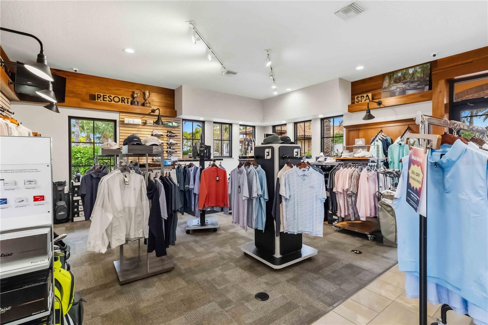 Image 71 of 88 For 13223 Palermo Drive