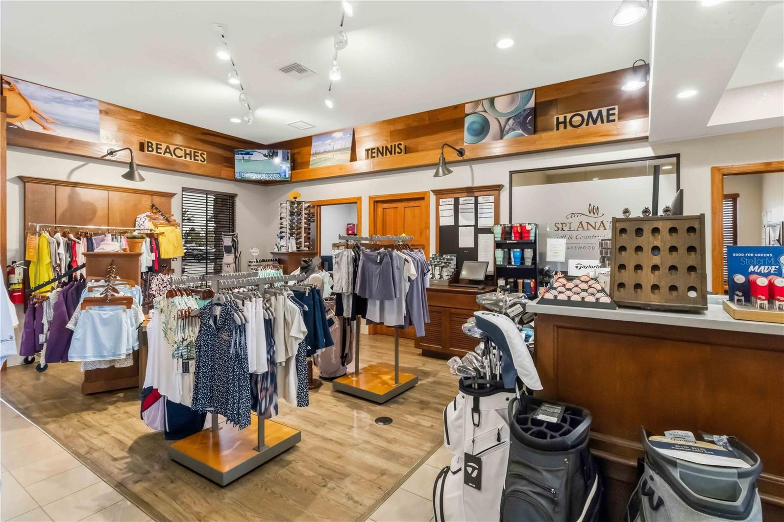 Image 72 of 88 For 13223 Palermo Drive