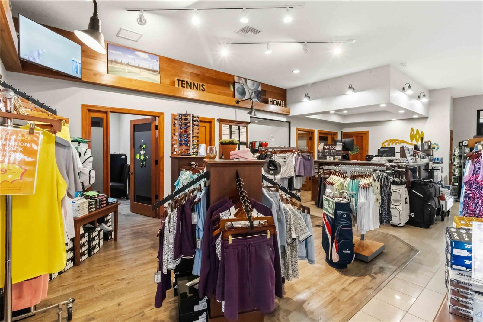 Image 73 of 88 For 13223 Palermo Drive