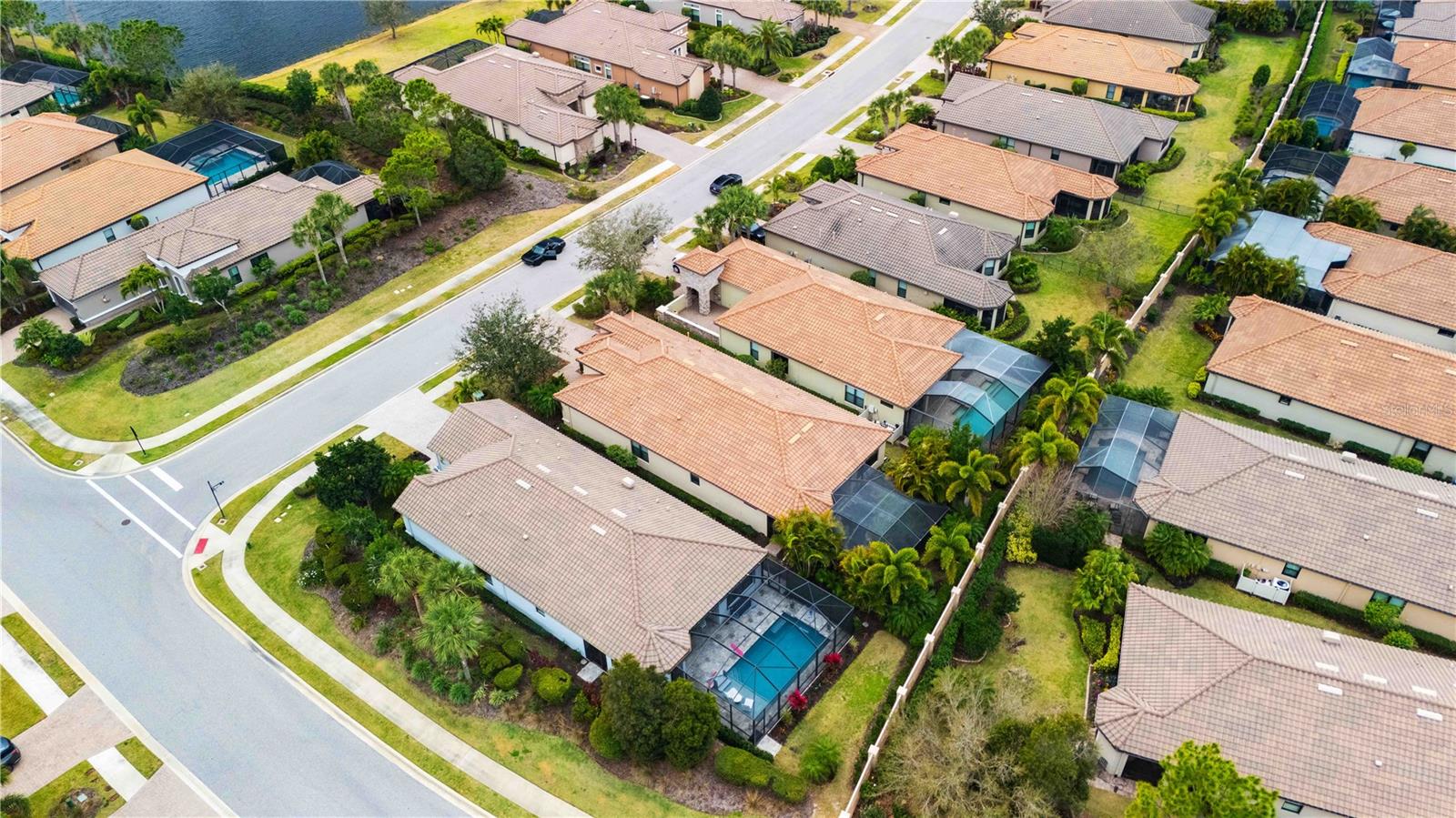 Image 79 of 88 For 13223 Palermo Drive