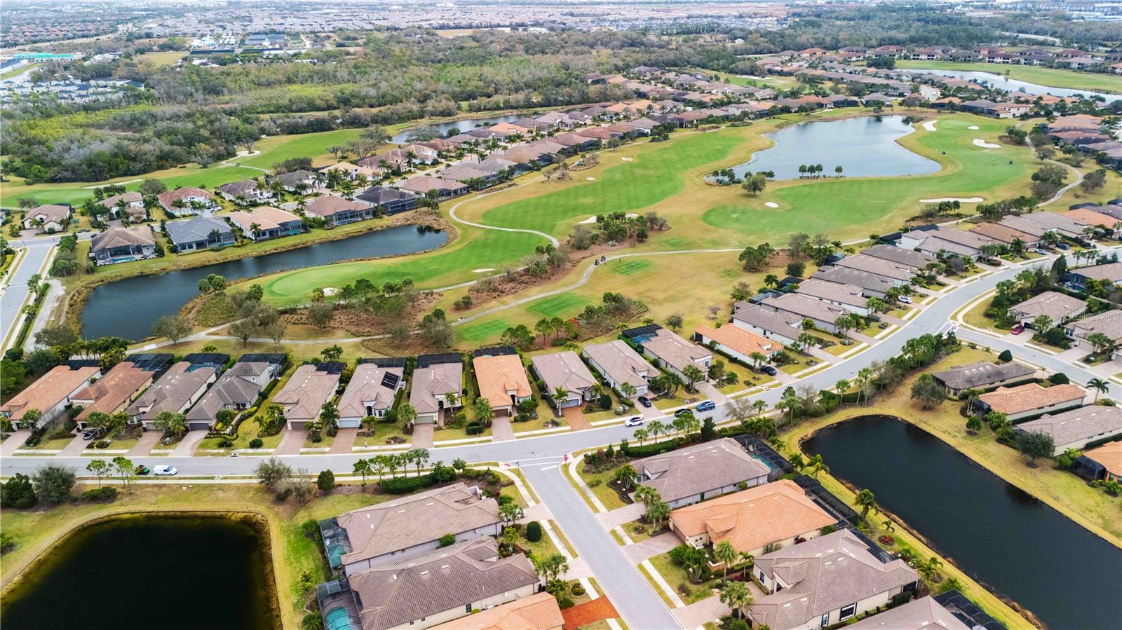 Image 80 of 88 For 13223 Palermo Drive