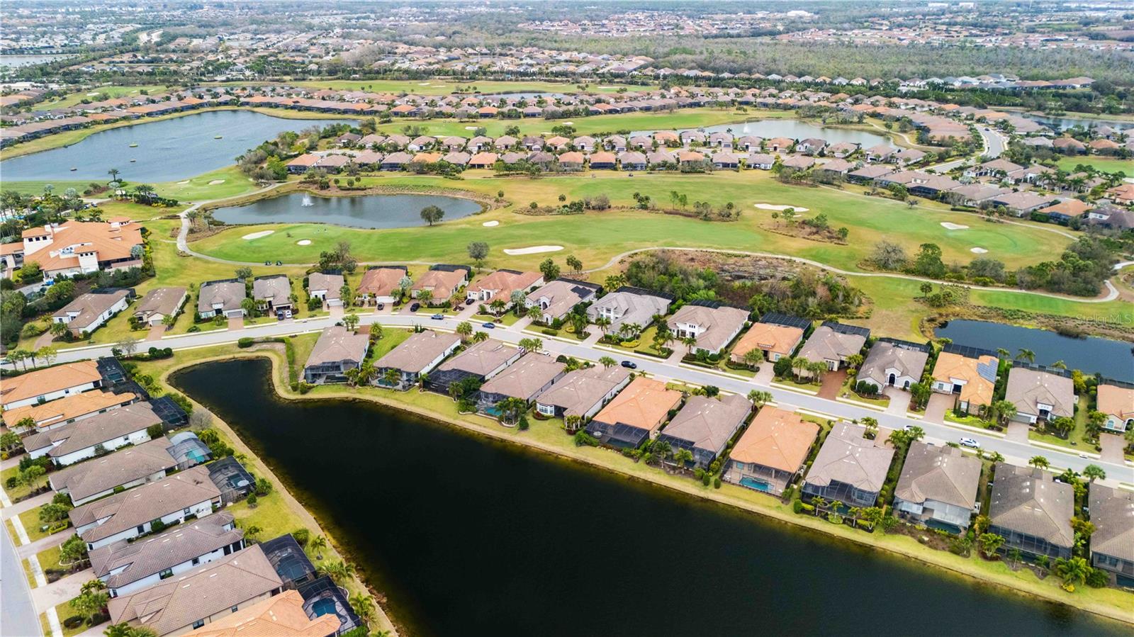 Image 81 of 88 For 13223 Palermo Drive