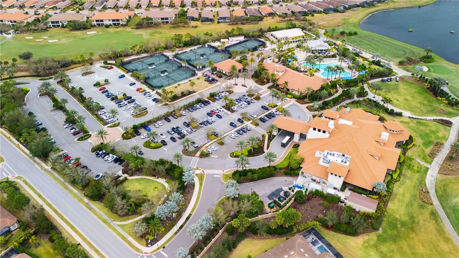 Image 82 of 88 For 13223 Palermo Drive