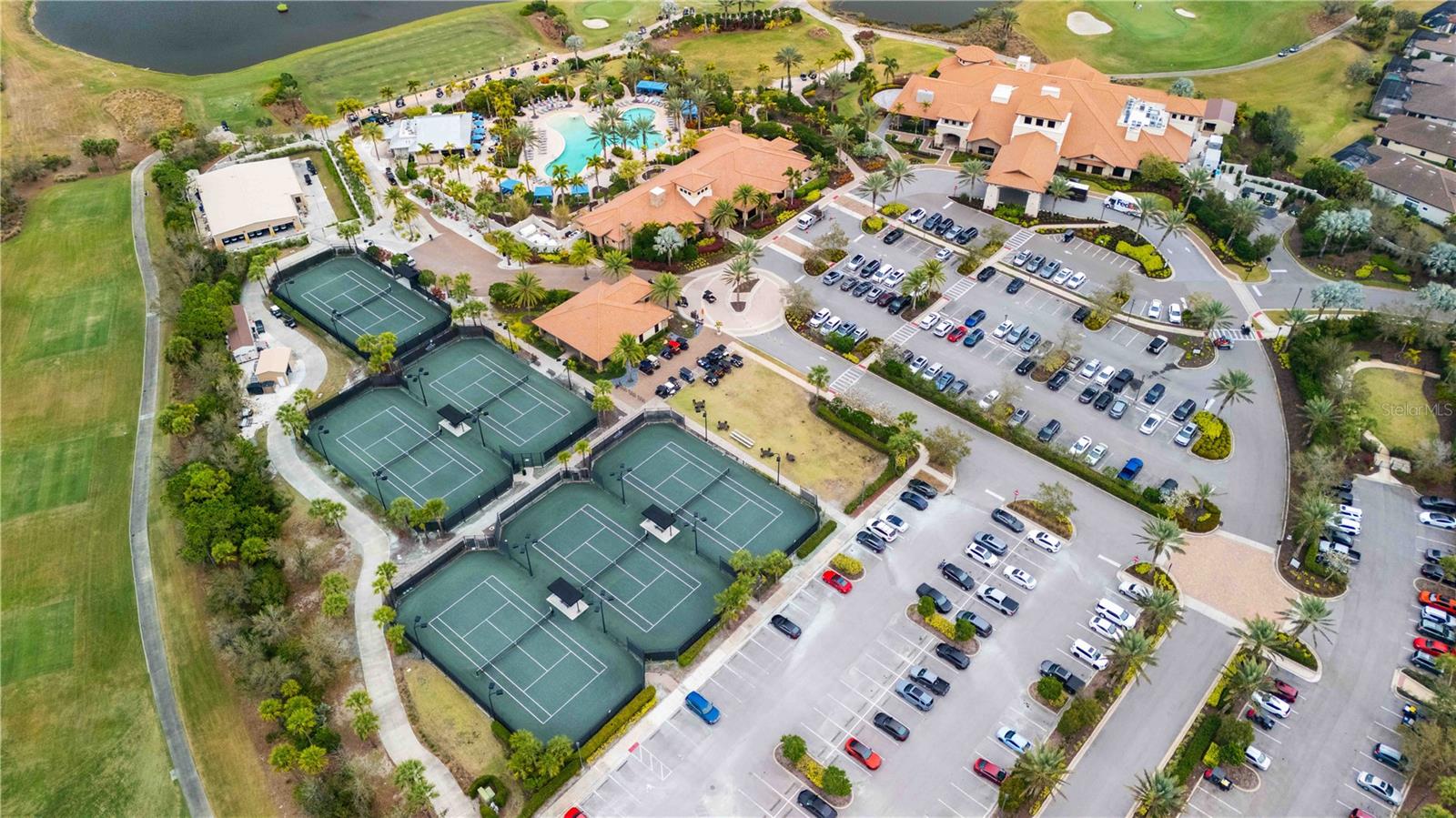 Image 83 of 88 For 13223 Palermo Drive