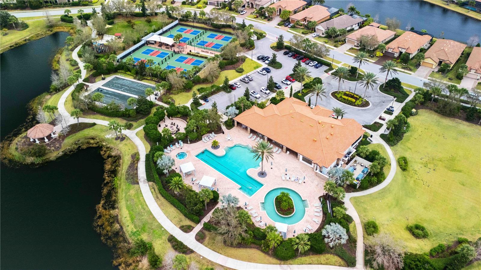 Image 85 of 88 For 13223 Palermo Drive